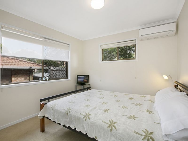 19 Vera Street, Redland Bay QLD 4165