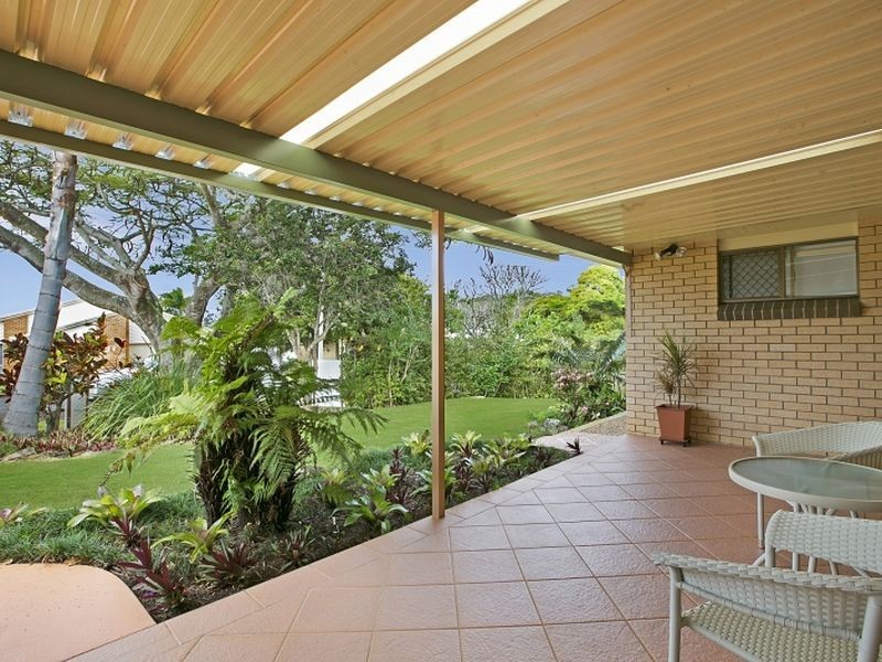 19 Vera Street, Redland Bay QLD 4165