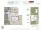 19 Vera Street, Redland Bay QLD 4165 Floorplan