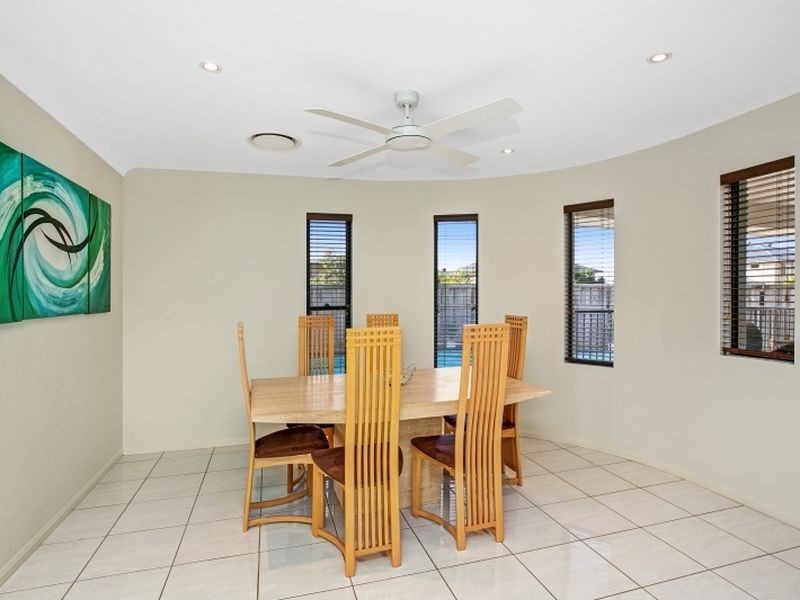 1 Watsons Court, Thornlands QLD 4164