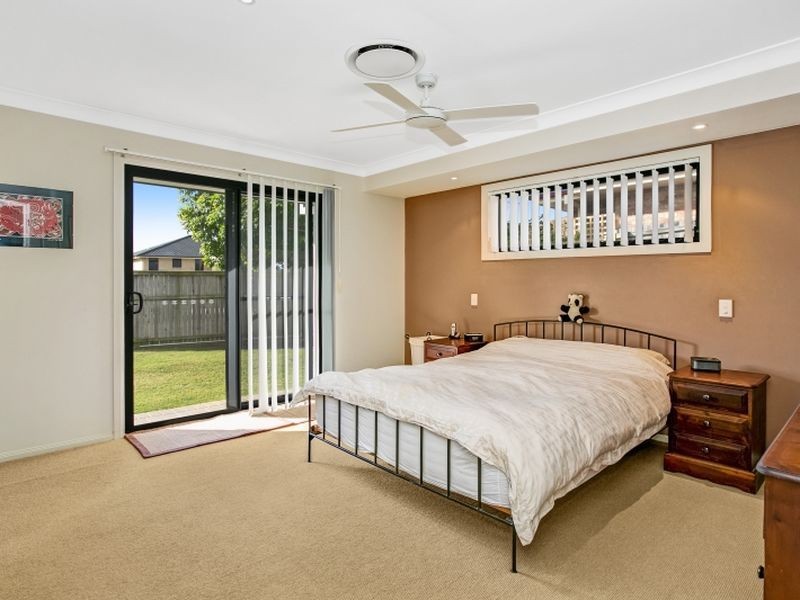 1 Watsons Court, Thornlands QLD 4164