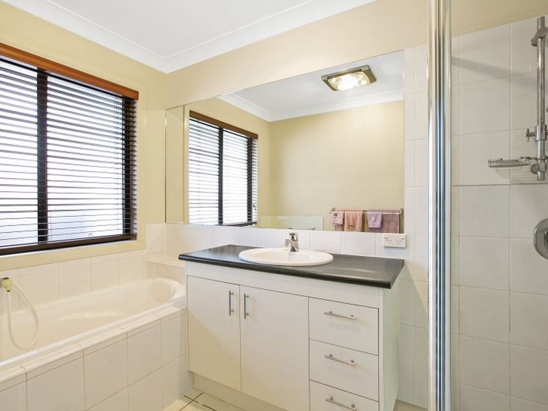 1 Watsons Court, Thornlands QLD 4164