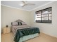 1 Watsons Court, Thornlands QLD 4164