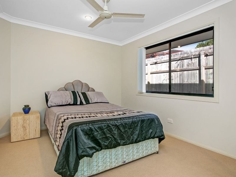 1 Watsons Court, Thornlands QLD 4164