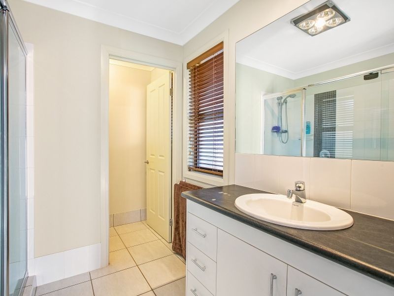 1 Watsons Court, Thornlands QLD 4164