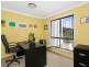 1 Watsons Court, Thornlands QLD 4164