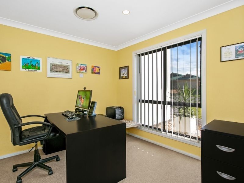 1 Watsons Court, Thornlands QLD 4164