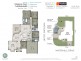 1 Watsons Court, Thornlands QLD 4164 Floorplan
