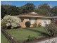 13 Michelle Court, Cleveland QLD 4163