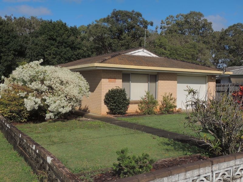 13 Michelle Court, Cleveland QLD 4163