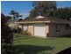 13 Michelle Court, Cleveland QLD 4163