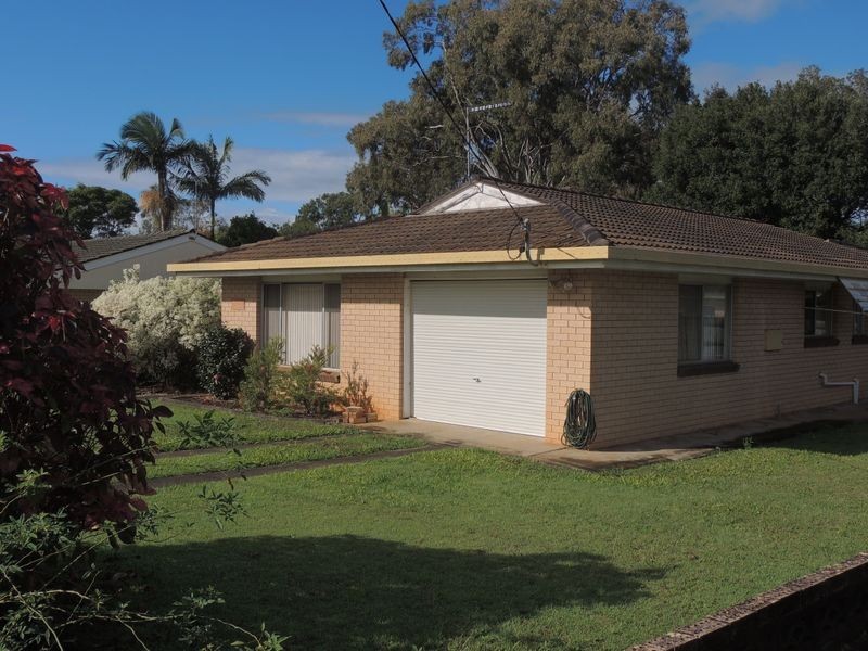 13 Michelle Court, Cleveland QLD 4163