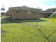 13 Michelle Court, Cleveland QLD 4163