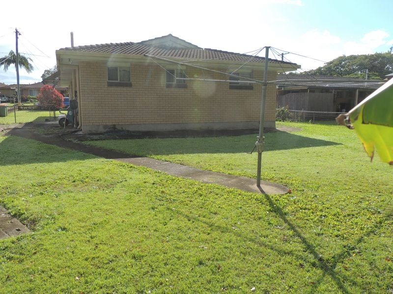 13 Michelle Court, Cleveland QLD 4163
