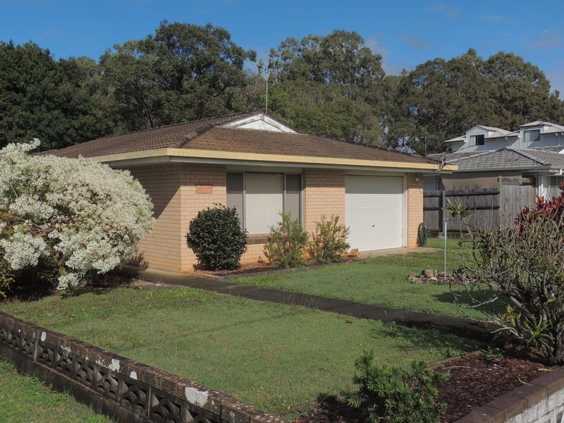 13 Michelle Court, Cleveland QLD 4163