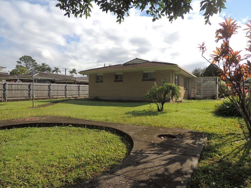 13 Michelle Court, Cleveland QLD 4163