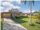 4 Michelle Court, Cleveland QLD 4163