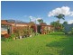 4 Michelle Court, Cleveland QLD 4163