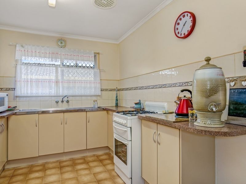 4 Michelle Court, Cleveland QLD 4163