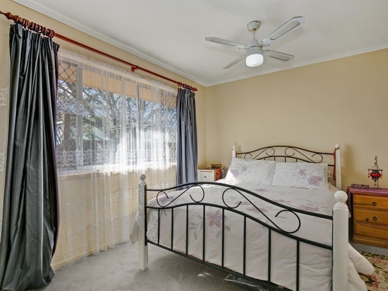 4 Michelle Court, Cleveland QLD 4163