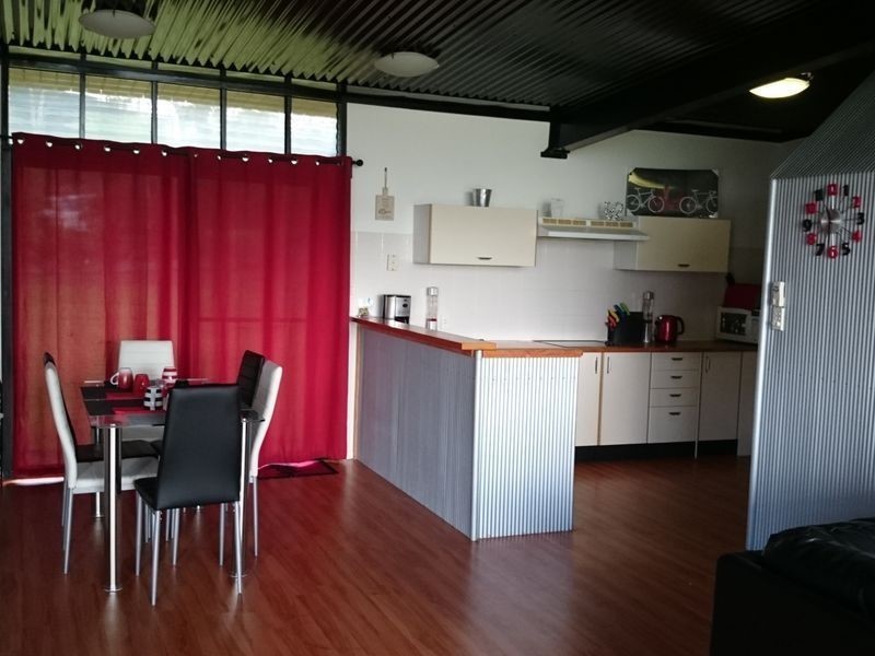 51 Beelong Street, Macleay Island QLD 4184
