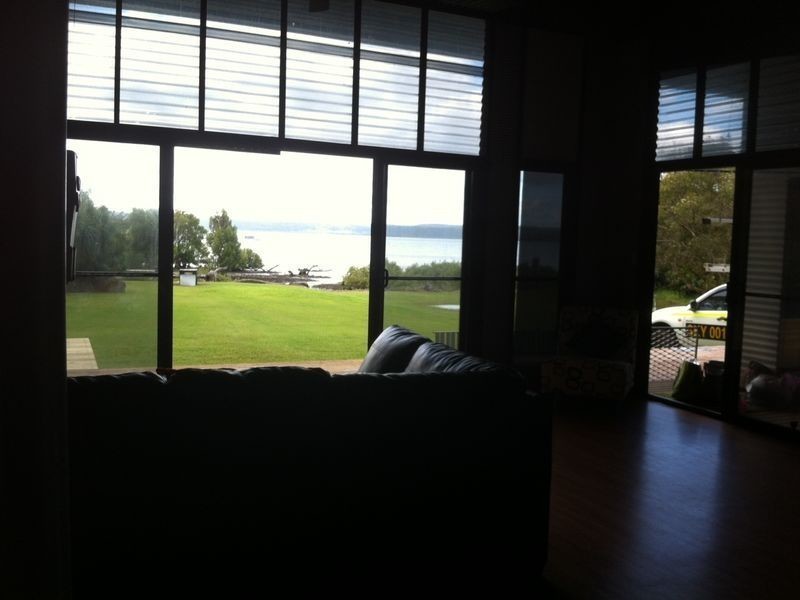 51 Beelong Street, Macleay Island QLD 4184