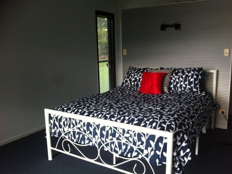 51 Beelong Street, Macleay Island QLD 4184