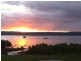 51 Beelong Street, Macleay Island QLD 4184
