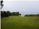 51 Beelong Street, Macleay Island QLD 4184