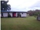 51 Beelong Street, Macleay Island QLD 4184