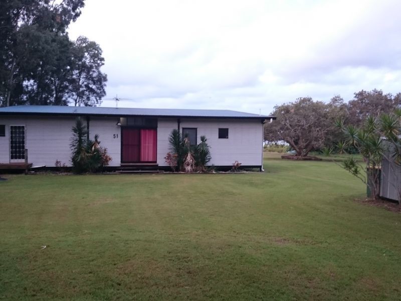 51 Beelong Street, Macleay Island QLD 4184