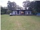 51 Beelong Street, Macleay Island QLD 4184