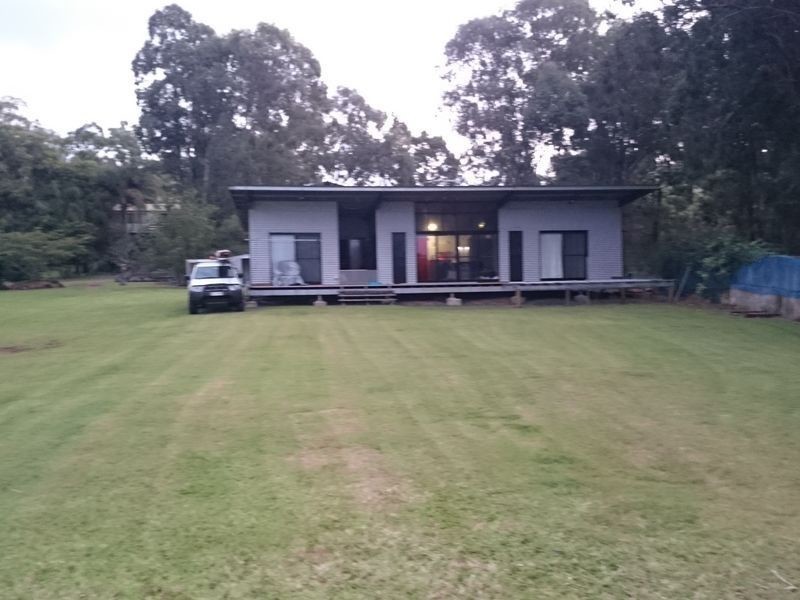 51 Beelong Street, Macleay Island QLD 4184
