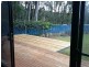 51 Beelong Street, Macleay Island QLD 4184