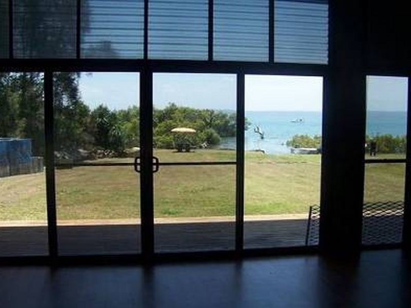 51 Beelong Street, Macleay Island QLD 4184