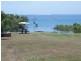 51 Beelong Street, Macleay Island QLD 4184