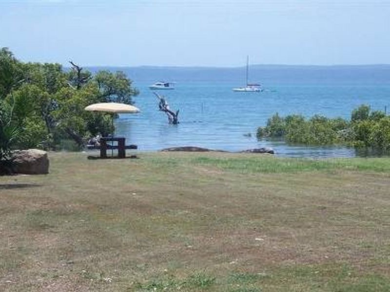 51 Beelong Street, Macleay Island QLD 4184