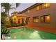 9 Bertson Crescent, Wellington Point QLD 4160