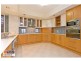 9 Bertson Crescent, Wellington Point QLD 4160