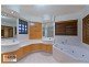 9 Bertson Crescent, Wellington Point QLD 4160