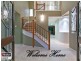 9 Bertson Crescent, Wellington Point QLD 4160