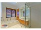 9 Bertson Crescent, Wellington Point QLD 4160