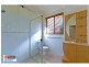 9 Bertson Crescent, Wellington Point QLD 4160