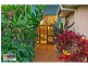 9 Bertson Crescent, Wellington Point QLD 4160