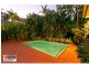 9 Bertson Crescent, Wellington Point QLD 4160