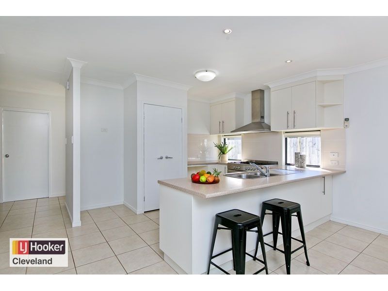 57A School Road, Victoria Point QLD 4165