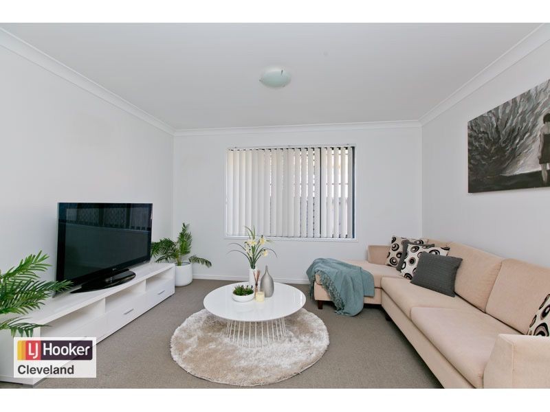 57A School Road, Victoria Point QLD 4165