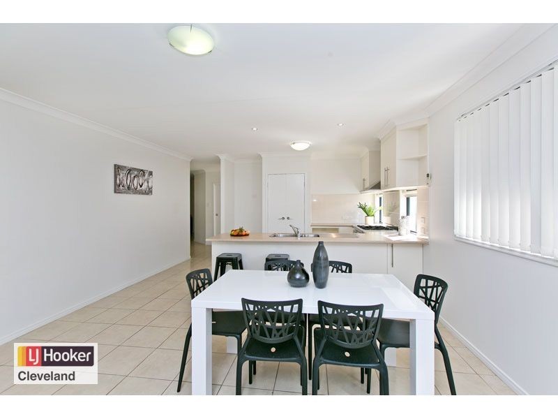 57A School Road, Victoria Point QLD 4165