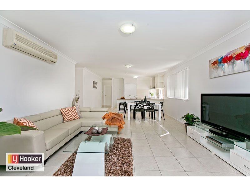 57A School Road, Victoria Point QLD 4165