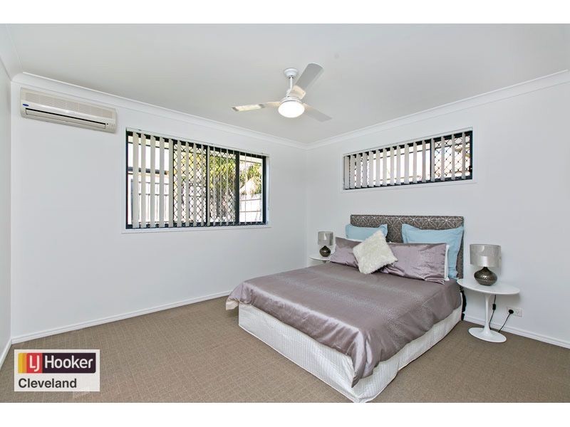 57A School Road, Victoria Point QLD 4165